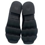 NIB iRi WES I Black Low Top Sneaker Shoes Women’s 6.5 EU 36.5‎ Unisex Photo 6