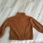 Billabong  Sherpa Pullover Photo 6