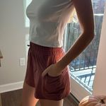 Abercrombie & Fitch Athletic Shorts Photo 1