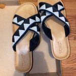Toms Sandals  Photo 0