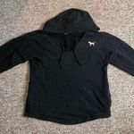 PINK - Victoria's Secret Sweater Photo 0