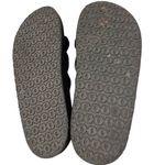 L.L.Bean Maine Isle IV Strappy Flip-Flops Photo 5