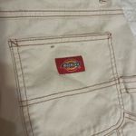 Dickies  shorts Photo 3