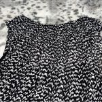 Simply Vera, Vera Wang Simply Vera Vera Wang Dress Photo 5