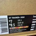 No Bull Trainers Photo 7