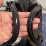 Gucci Soho Leather Bag Photo 10