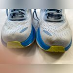 Hoka Sneakers, Size women’s 13, men’s US 11D fits womens size 13 Photo 7