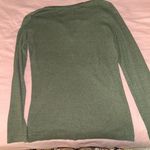 Eddie Bauer Henley Top Photo 4