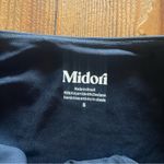 Midori  Bikini Bottoms Photo 1