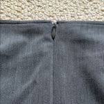 Grace Elements Elegant Gray Women's Skirt Photo 10