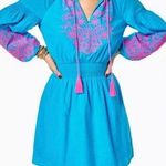 Lilly Pulitzer  Analynn Dress Photo 0