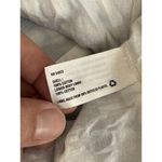 Gap  Womens Dress Small Long Sleeve Coastal Cowgirl Parisian Chic Y2k 90s 2000's Photo 11