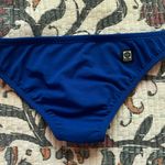 JOLYN Swim Bottoms Photo 2