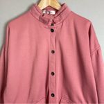 Vintage Gottschalks Jacket Button Photo 3