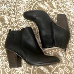 Fergalicious  Petey Gore Side Ankle Boot 10 M Photo 0
