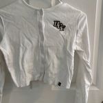 Hype & Vice  UCF Photo 0