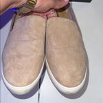 Birdies The Swift Shell slip on shoes size 12 Photo 8