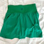 Aritzia Tennis Skirt Photo 1