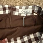 WAYF  Top and Skirt set  Photo 6