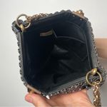 Whiting & Davis Vintage mesh clasp evening bag ✨ Photo 4