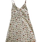 Isaac Mizrahi Dress Photo 6