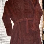 American Eagle  Sweater Photo 0