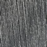 Athleta Women's Black White Dot Print Faux Wrap Dress Long Sleeve Career Medium Photo 5