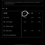 ZARA WOMEN POINTELLE KNIT TOP Photo 2