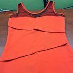 INC  ladies dress M Photo 3