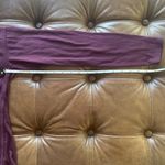 Athleta  long sleeve top Photo 3