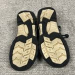 Keen  Sandals Womens 5 Newport H2 Zebra Black White Waterproof EU 37 Youth 3.5 Photo 7