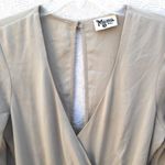 Show Me Your Mumu Show Me‎ Your MuMu Shorts Romper Photo 3