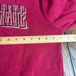 Pressbox ‎ Florida State Sweatshirt- S Photo 7