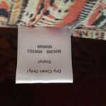 Nightcap  Maxi Skirt. Size 1/XS or S. EUC ♡ Photo 14