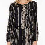 AQUA  romper size small Photo 0