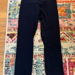 Lululemon Align Crop 21” Leggings Photo 1
