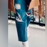 Steve Madden Envied Boots Photo 2