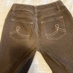 Loft Ann Taylor Corduroy Pants Photo 2