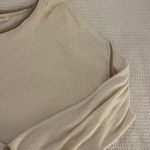 Prómesa Promesa Sweater Photo 4