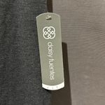 Daisy Fuentes Women’s Biker Shorts Photo 2