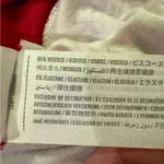 Hollister Women’s V-Cut  T-Shirt Photo 2