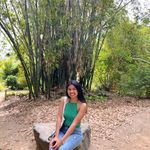 Full Tilt Halter Top Photo 2