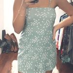 Forever 21 Tank Dress Photo 0