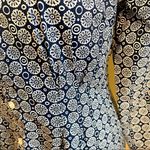 Jones New York  Button down Shirt-Size Small‎ Photo 2