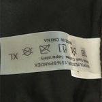 Women’s Star Print One Photo 4