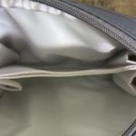 Mary Kay New No Tags Purple Makeup Bag Photo 2