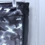 Avia  Women’s Camo Athletic Activewear Leggings Photo 3