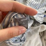 Aerie Super Soft VNeck Photo 5