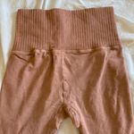 Free People FP Good Karma Leggings Photo 8