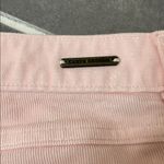 Carve Designs Oahu 6” Corduroy Shorts size 14 Photo 7